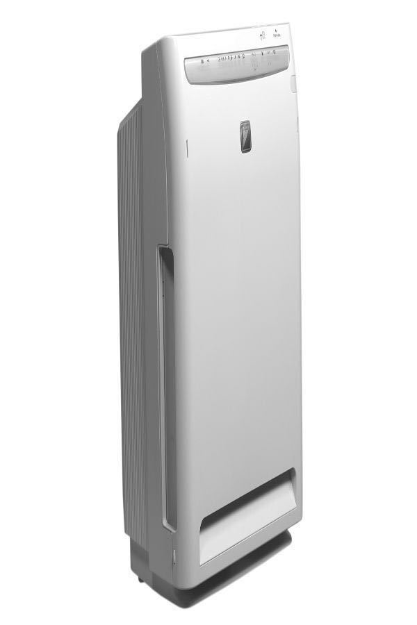 Daikin air purifier