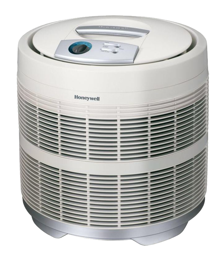 Honeywell Air Purifier