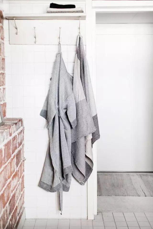 Lapuan Kankurit linen