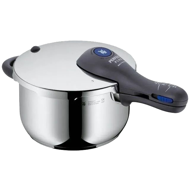 WMF Pressure Cooker