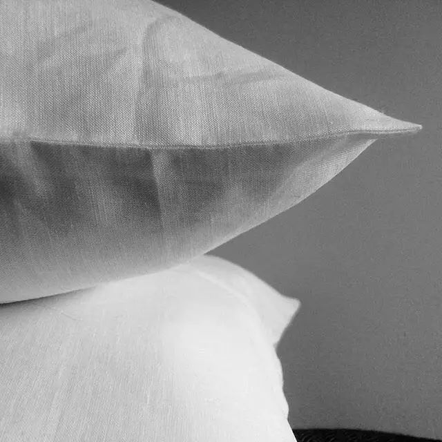 bed linen