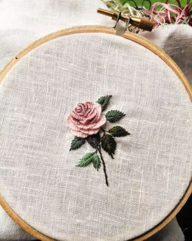 linen fabric