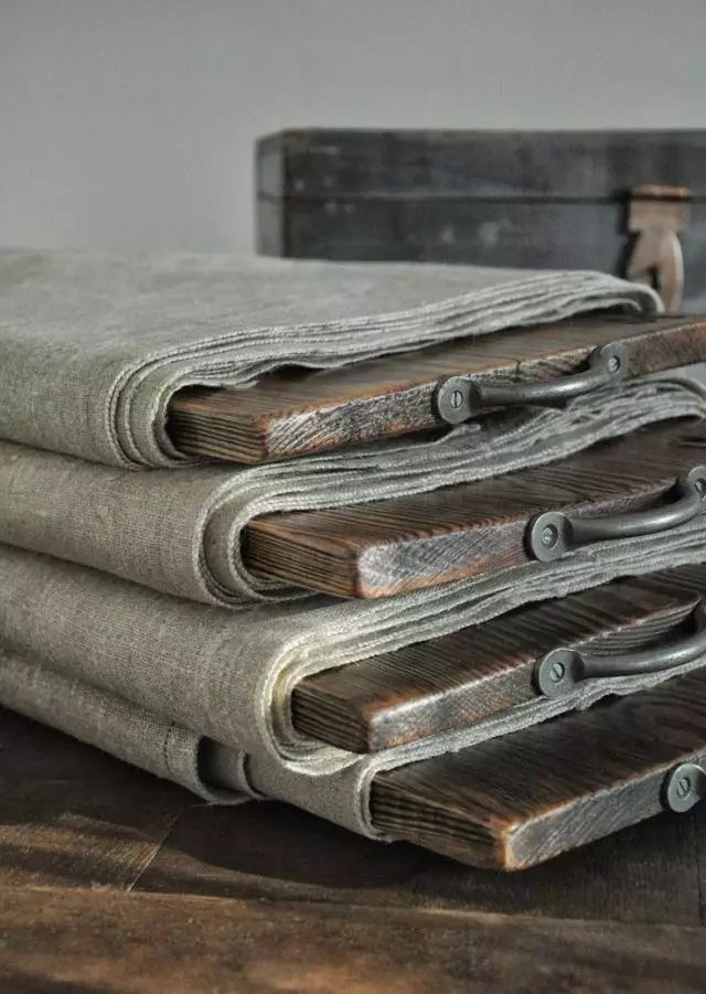 linen fabric
