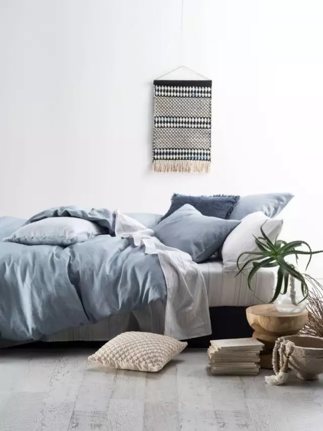 linen house queen sheet set