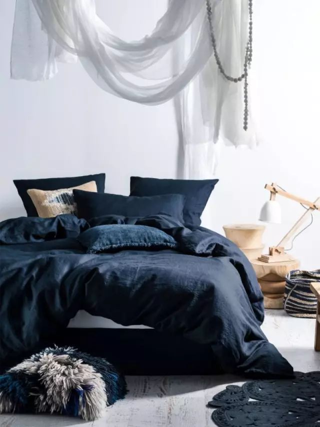 linen house sheet sets