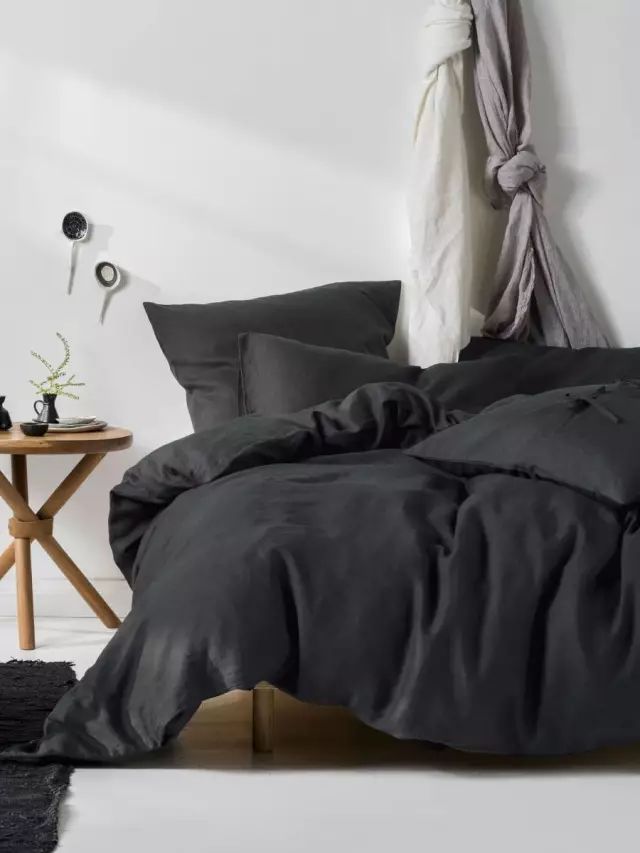 linen house sheets review